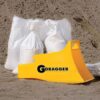 GoBagger Sand Bag Filler