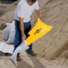 GoBagger Sand Bag Filler - Image 2