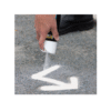 Spot Marking Paint - Signet - Various Colours - Image 3