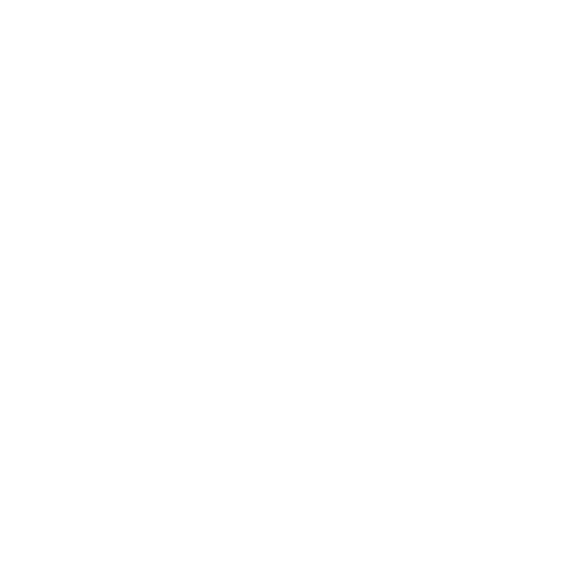 australia (2)