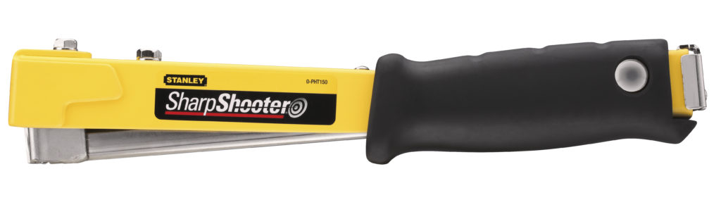 Stanley PHT150 Hammer Tacker