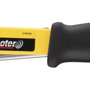 Stanley PHT150 Hammer Tacker