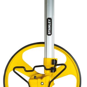 Stanley Measuring Wheel