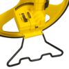 Stanley Measuring Wheel - Image 4