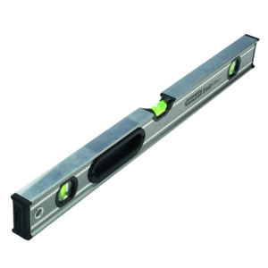 Stanley Fatmax Xtreme Box Level - Various Sizes
