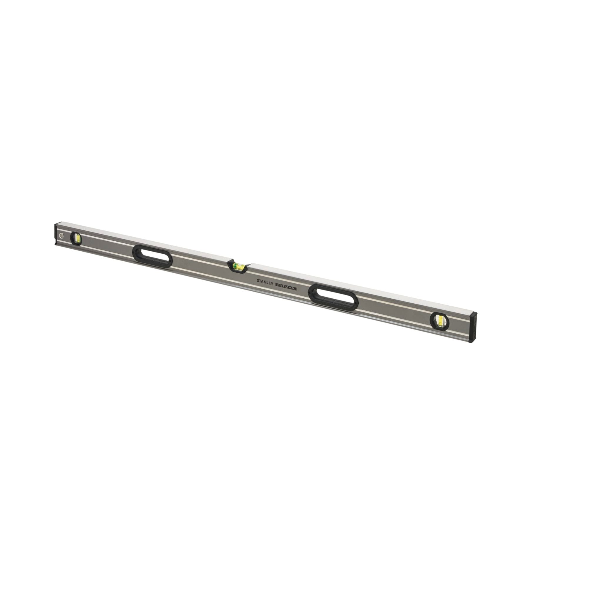 Stanley Fatmax Xtreme Box Level - Various Sizes - Image 3
