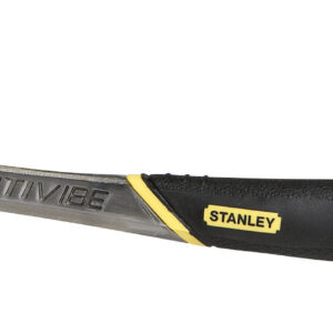 Stanley Fatmax 24oz/680g AVX Claw Hammer