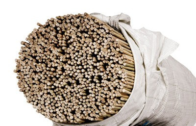 Bamboo Stake - Assorted Sizes