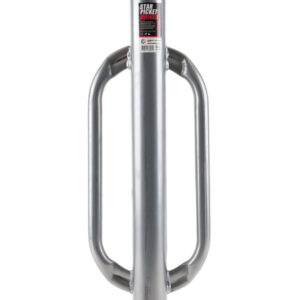 Star Picket Driver - Standard