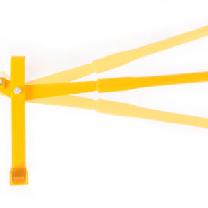 Star Picket Lifter/Remover