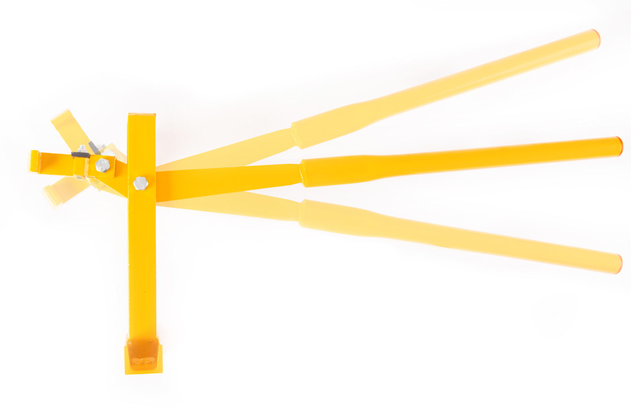 Star Picket Lifter/Remover
