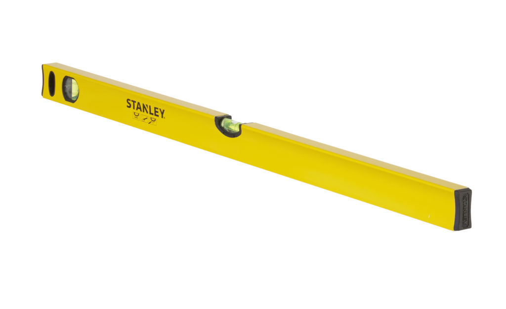 Stanley Classic Box Level - Various Sizes