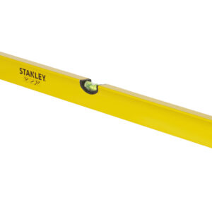 Stanley Classic Box Level - Various Sizes