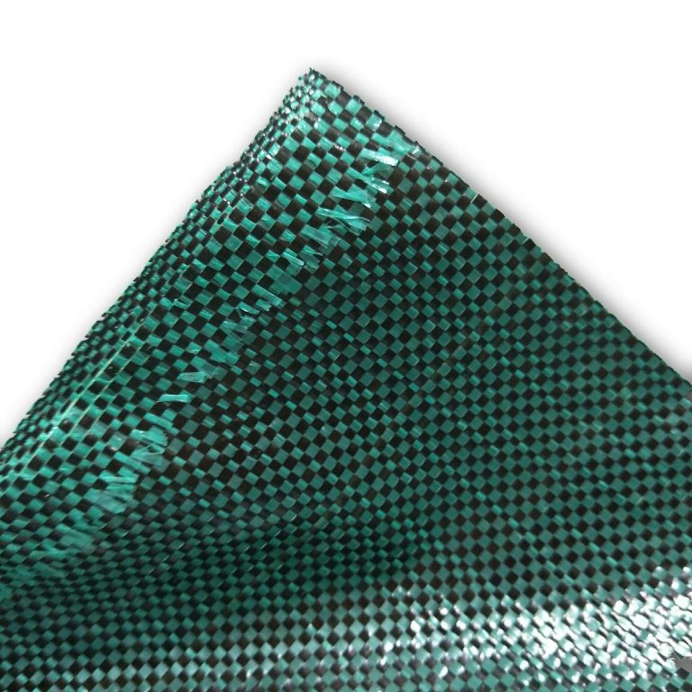 Silt Fence - 870mm x 100m