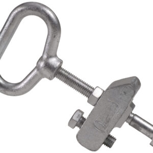 Man Hole Lifter - Various Types