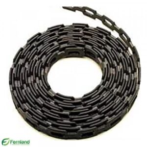 Maxi Lock Tree Tie - 100m Roll