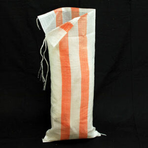 Sand Bags – Poly UV (Bundle of 100)