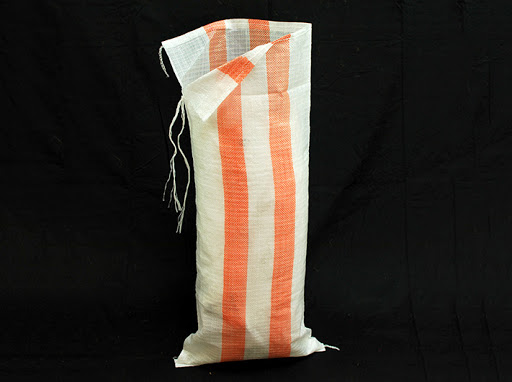 Sand Bags – Poly UV (Bundle of 100)