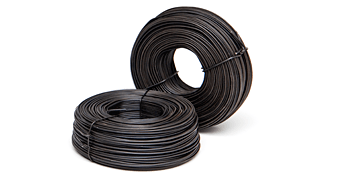 Tie Wire - Single