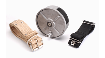 Tie Wire Reel & Accessories - Image 2