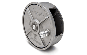 Tie Wire Reel & Accessories