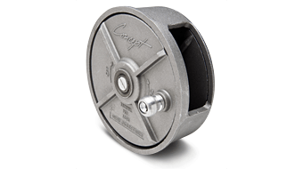 Tie Wire Reel & Accessories