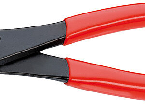 Knippex End Cutting / Concreters Nippers - Various Types