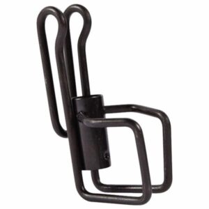 Nip Holster - Primax