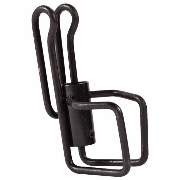 Nip Holster - Primax