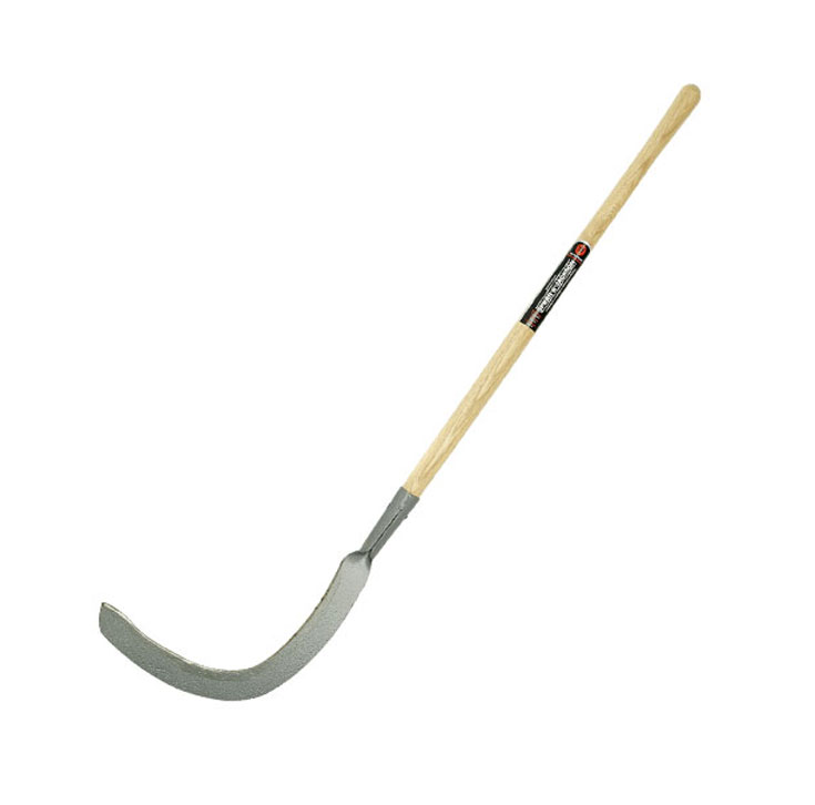 Fernhook - Timber Handle - Spear & Jackson