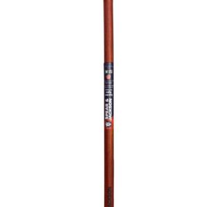 Timber Rake - 14 Tines - Spear & Jackson