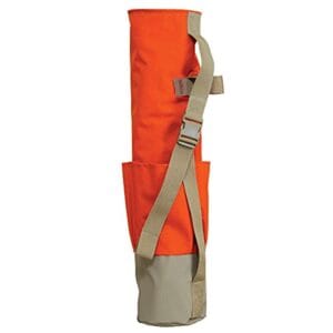 Survey Stake Bag - Heavy Duty