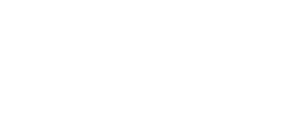 Australian Hardwood Stake Co